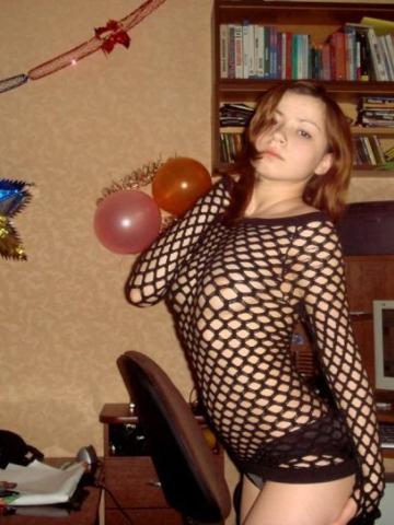 Злата - Фото 2